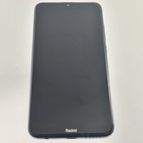 Смартфон Xiaomi Redmi 8 32 GB Sapphire Blue USED **
