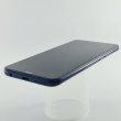 Смартфон Xiaomi Redmi 8 32 GB Sapphire Blue USED **