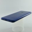 Смартфон Xiaomi Redmi 8 32 GB Sapphire Blue USED **