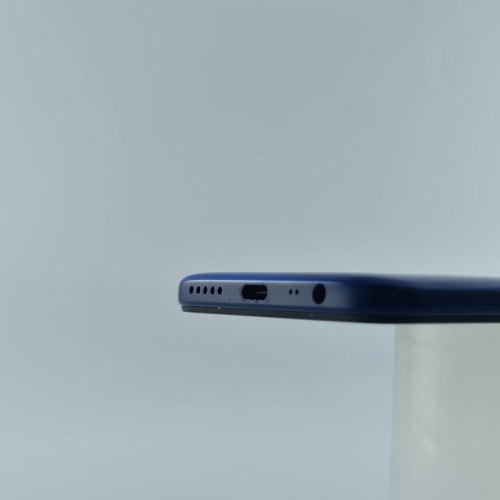 Смартфон Xiaomi Redmi 8 32 GB Sapphire Blue USED **