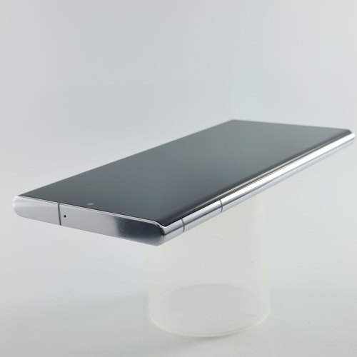 Смартфон Samsung Galaxy S22 Ultra 512 GB White USED **