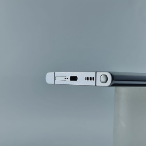 Смартфон Samsung Galaxy S22 Ultra 512 GB White USED **