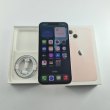 Смартфон iPhone 13 128GB Pink, Model A2633 USED **