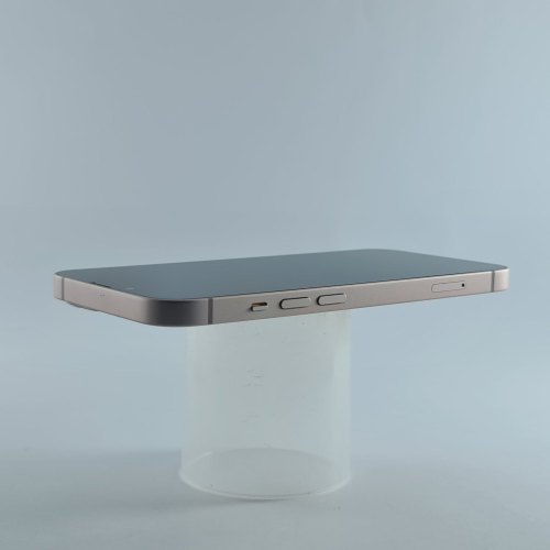 Смартфон iPhone 13 128GB Pink, Model A2633 USED **