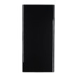 Смартфон Samsung Galaxy S23 Ultra 256 GB Black USED **