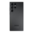 Смартфон Samsung Galaxy S23 Ultra 256 GB Black USED **