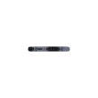 Смартфон Samsung Galaxy S23 Ultra 256 GB Black USED **