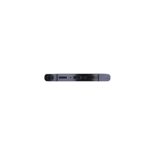 Смартфон Samsung Galaxy S23 Ultra 256 GB Black USED **