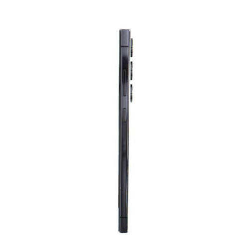 Смартфон Samsung Galaxy S23 Ultra 256 GB Black USED **