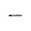 Смартфон Samsung Galaxy S23 Ultra 256 GB Black USED **