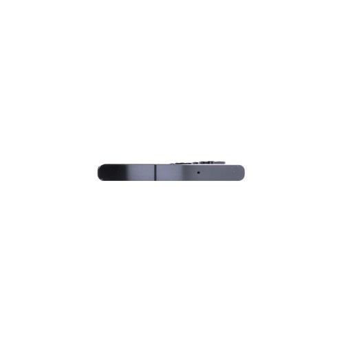 Смартфон Samsung Galaxy S23 Ultra 256 GB Black USED **