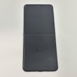 Смартфон Samsung Galaxy Flip 4 (F721B) 128Gb Graphite (SM-F721BZAGSEK) USED **
