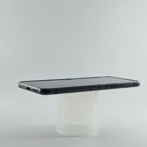 Смартфон Samsung Galaxy Flip 4 (F721B) 128Gb Graphite (SM-F721BZAGSEK) USED **