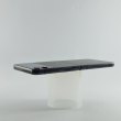 Смартфон Samsung Galaxy Flip 4 (F721B) 128Gb Graphite (SM-F721BZAGSEK) USED **