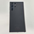 Смартфон Samsung Galaxy S22 Ultra (S908B) 256Gb Phantom Black (SM-S908BZKGSEK) USED **