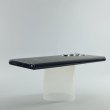 Смартфон Samsung Galaxy S22 Ultra (S908B) 256Gb Phantom Black (SM-S908BZKGSEK) USED **