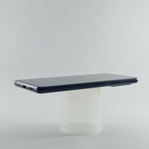 Смартфон Samsung Galaxy S20 FE (G780F) 128Gb Cloud Navi (SM-G780FZBDSEK), USED USED **