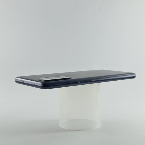 Смартфон Samsung Galaxy S20 FE (G780F) 128Gb Cloud Navi (SM-G780FZBDSEK), USED USED **