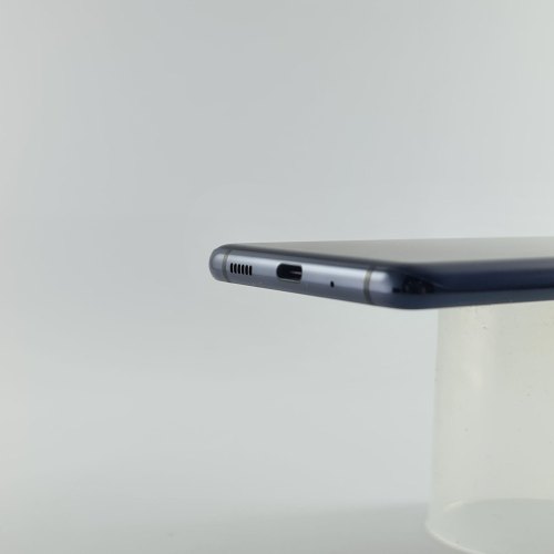 Смартфон Samsung Galaxy S20 FE (G780F) 128Gb Cloud Navi (SM-G780FZBDSEK), USED USED **