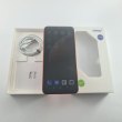 Смартфон Xiaomi Redmi 9C 2/32Gb Sunrise Orange USED **