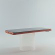 Смартфон Xiaomi Redmi 9C 2/32Gb Sunrise Orange USED **