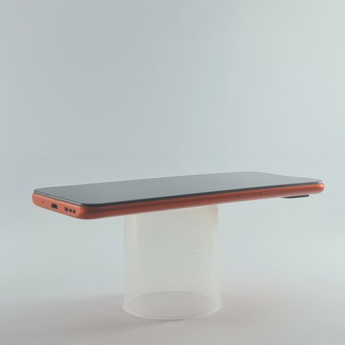 Смартфон Xiaomi Redmi 9C 2/32Gb Sunrise Orange USED **