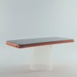 Смартфон Xiaomi Redmi 9C 2/32Gb Sunrise Orange USED **