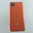 Смартфон Xiaomi Redmi 9C 2/32Gb Sunrise Orange USED **