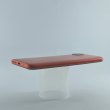 Смартфон Xiaomi Redmi 9C 2/32Gb Sunrise Orange USED **
