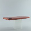 Смартфон Xiaomi Redmi 9C 2/32Gb Sunrise Orange USED **