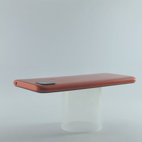Смартфон Xiaomi Redmi 9C 2/32Gb Sunrise Orange USED **