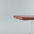 Смартфон Xiaomi Redmi 9C 2/32Gb Sunrise Orange USED **