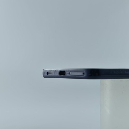 Смартфон Samsung Galaxy A53 128 GB Black USED **