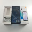 Смартфон Xiaomi Redmi 9A 2/32Gb Glacial Blue USED **