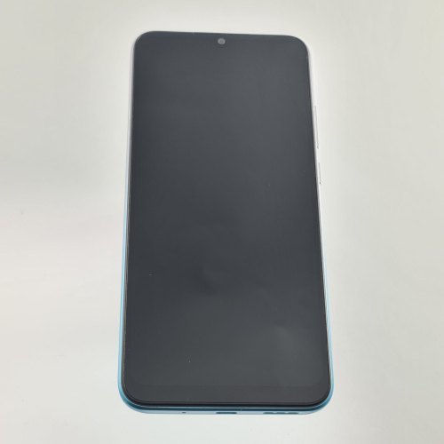 Смартфон Xiaomi Redmi 9A 2/32Gb Glacial Blue USED **