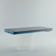 Смартфон Xiaomi Redmi 9A 2/32Gb Glacial Blue USED **