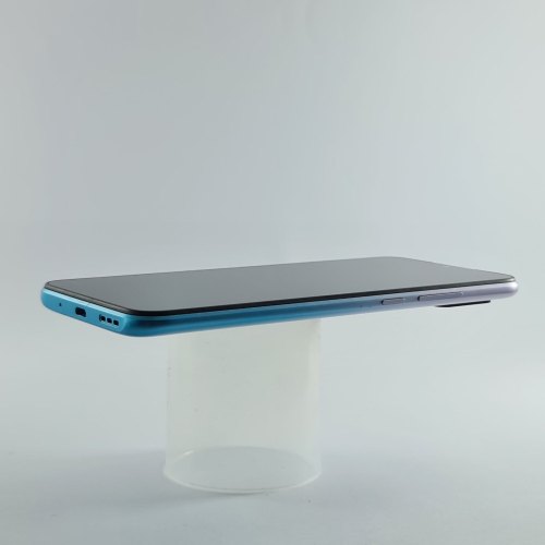 Смартфон Xiaomi Redmi 9A 2/32Gb Glacial Blue USED **