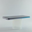 Смартфон Xiaomi Redmi 9A 2/32Gb Glacial Blue USED **