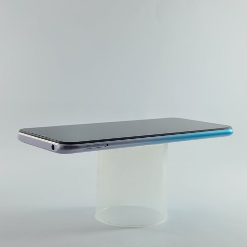 Смартфон Xiaomi Redmi 9A 2/32Gb Glacial Blue USED **
