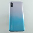 Смартфон Xiaomi Redmi 9A 2/32Gb Glacial Blue USED **