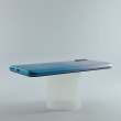 Смартфон Xiaomi Redmi 9A 2/32Gb Glacial Blue USED **