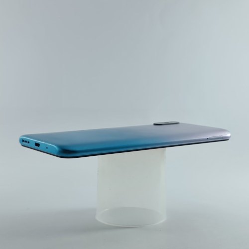 Смартфон Xiaomi Redmi 9A 2/32Gb Glacial Blue USED **