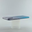 Смартфон Xiaomi Redmi 9A 2/32Gb Glacial Blue USED **