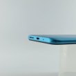 Смартфон Xiaomi Redmi 9A 2/32Gb Glacial Blue USED **
