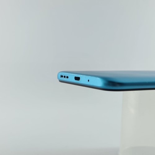 Смартфон Xiaomi Redmi 9A 2/32Gb Glacial Blue USED **