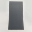 Смартфон Galaxy S24 Ultra (S928B) 1Tb Titanium Black (SM-S928BZKPSEK) USED **