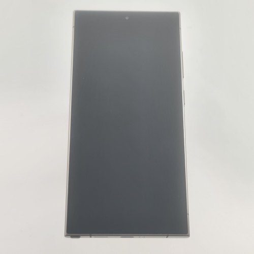 Смартфон Galaxy S24 Ultra (S928B) 1Tb Titanium Black (SM-S928BZKPSEK) USED **