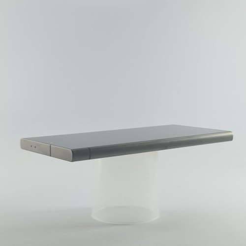 Смартфон Galaxy S24 Ultra (S928B) 1Tb Titanium Black (SM-S928BZKPSEK) USED **