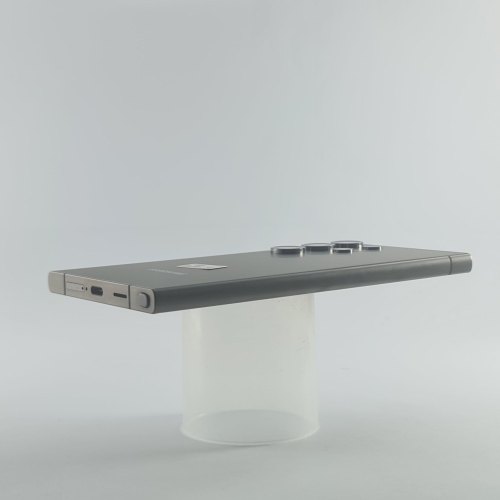 Смартфон Galaxy S24 Ultra (S928B) 1Tb Titanium Black (SM-S928BZKPSEK) USED **