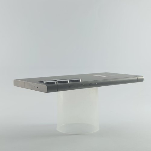 Смартфон Galaxy S24 Ultra (S928B) 1Tb Titanium Black (SM-S928BZKPSEK) USED **